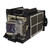 AH-55001-A