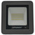 Jaspertronics™ Outdoor LED 50W Flood Light IP66 Rated for Ultra Durability Jaspertronics™ Outdoor LED 50W Flood Light IP66 Rated for Ultra Durability