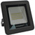 Jaspertronics™ Outdoor LED 50W Flood Light IP66 Rated for Ultra Durability Jaspertronics™ Outdoor LED 50W Flood Light IP66 Rated for Ultra Durability