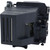 VPL-VW300ES replacement lamp