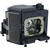 VPL-VW350ES replacement lamp