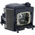 VPL-VW350ES replacement lamp