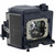 LMP-H230-A