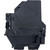 LMP-H230-A