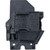 LMP-H230-A
