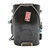 DS+26 Original OEM replacement Lamp