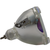 Jaspertronics™ OEM 69458 Bulb (Lamp Only) Various Applications with Original High-Quality bulb inside - 240 Day Warranty