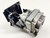 HC7000U-LAMP