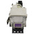 SP-LAMP-052