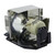 SP-LAMP-052