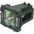 POA-LMP124-A