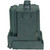 POA-LMP124-A