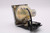 SP920P-RIGHT Original OEM replacement Lamp