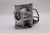 SP920P-RIGHT Original OEM replacement Lamp