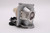 SP920P-RIGHT Original OEM replacement Lamp