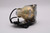SP920P-RIGHT Original OEM replacement Lamp
