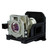 HT1100 Original OEM replacement Lamp