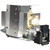1430X-LAMP 1430X-LAMP