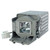 5J.J6L05.001-A 5J.J6L05.001-A