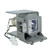 5J.J6L05.001-A 5J.J6L05.001-A