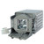 MX518F-LAMP MX518F-LAMP