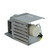 MX518F-LAMP MX518F-LAMP