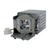 MX518F-LAMP MX518F-LAMP