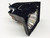 LC-XGA980 replacement lamp
