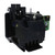 PT-DZ13K-TWINLAMPS Original OEM replacement Lamp