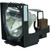 LC-XGA980E replacement lamp