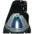 LC-XGA980E replacement lamp