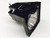 LC-XGA980E replacement lamp