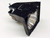 LC-XGA980E replacement lamp