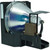 LC-XGA980E replacement lamp