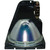 LC-X983A replacement lamp