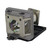 DT-400 Original OEM replacement Lamp