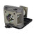 DT-400 Original OEM replacement Lamp
