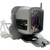 BL-FU240H