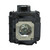 Powerlite-Pro-G6070W OEM replacement Lamp