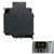 Powerlite-Pro-G6170 OEM replacement Lamp