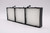 Replacement Air Filter Cartridge for Christie Digital Projectors - 003-005853-01