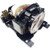 ED-A111EF replacement lamp