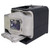 MW769 replacement lamp MW769 replacement lamp