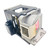 EX7238D replacement lamp EX7238D replacement lamp
