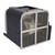 MX822ST replacement lamp MX822ST replacement lamp