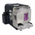 MW767 replacement lamp