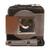 MW767 replacement lamp
