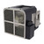 MX766 replacement lamp MX766 replacement lamp