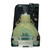 PLC-SW10 Original OEM replacement Lamp