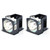 PT-D7500U-K-LAMP
